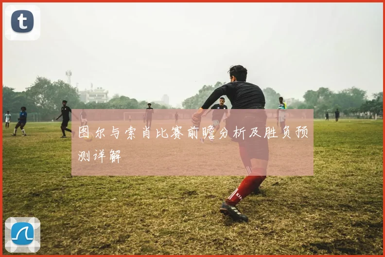 图尔与索肖比赛前瞻分析及胜负预测详解
