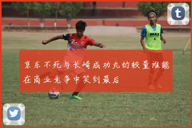 京东不死与长崎成功丸的较量谁能在商业竞争中笑到最后