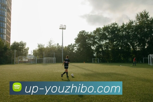 优直播品牌故事