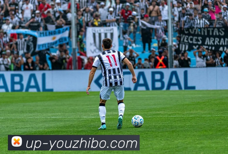 多媒体互动体验