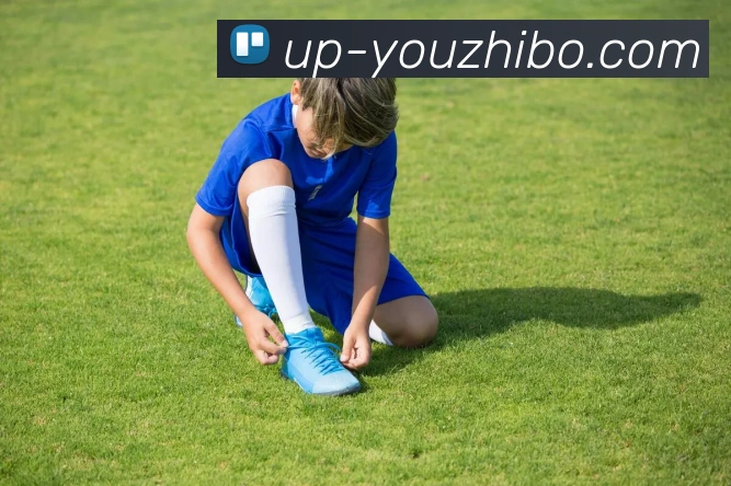 优直播APP 体育赛事宣传图