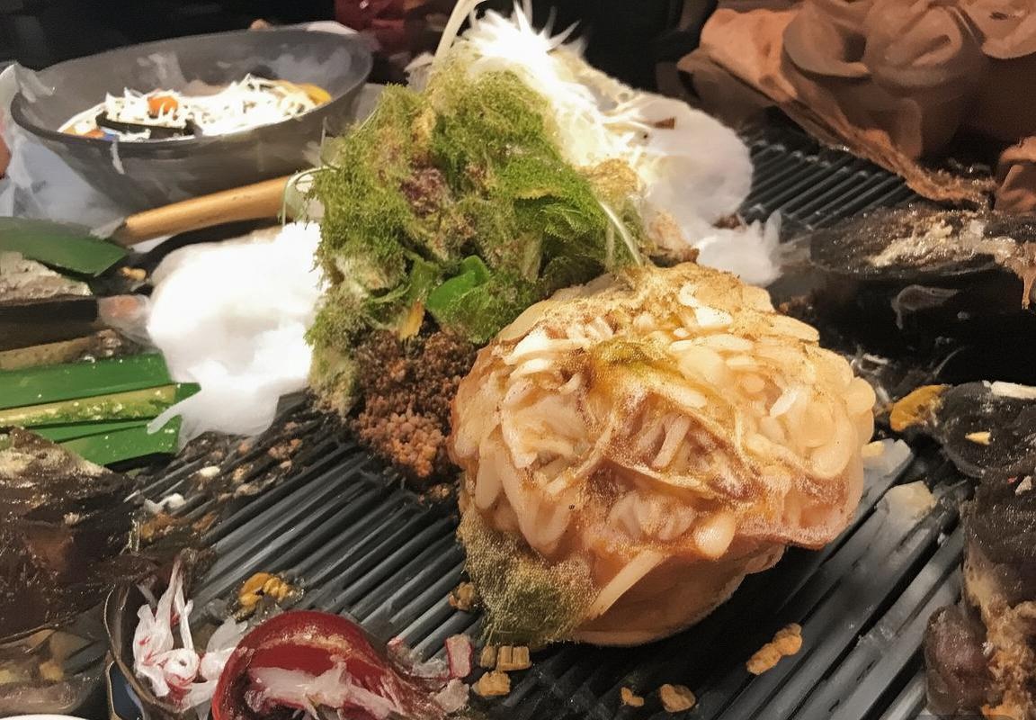 电商巨头巅峰对决：天猫与火花战略布局与策略解析