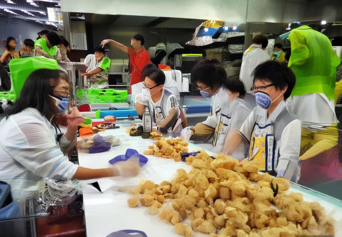 广东vs浙江：CBA对决全解析：历史交锋、战术对决、球员表现与未来展望