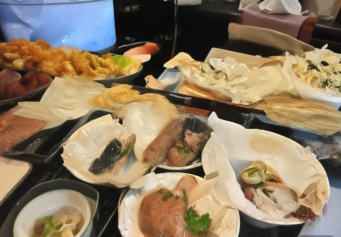 公牛队96比13逆袭热火：战术执行力与团队协作的胜利解析