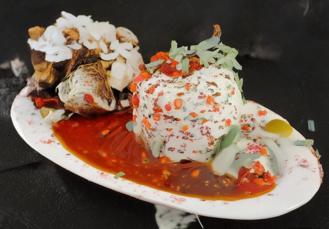 格拉夫VS埃因FC：激战前瞻：历史、战术、球员表现与未来展望