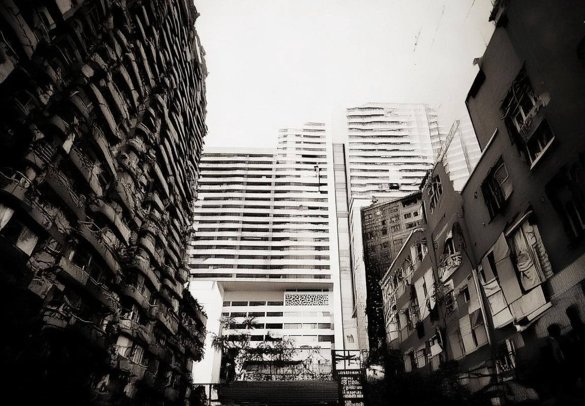 巴塞罗那vs莱切斯特：巅峰对决，梅西瓦尔迪星辉对决前瞻