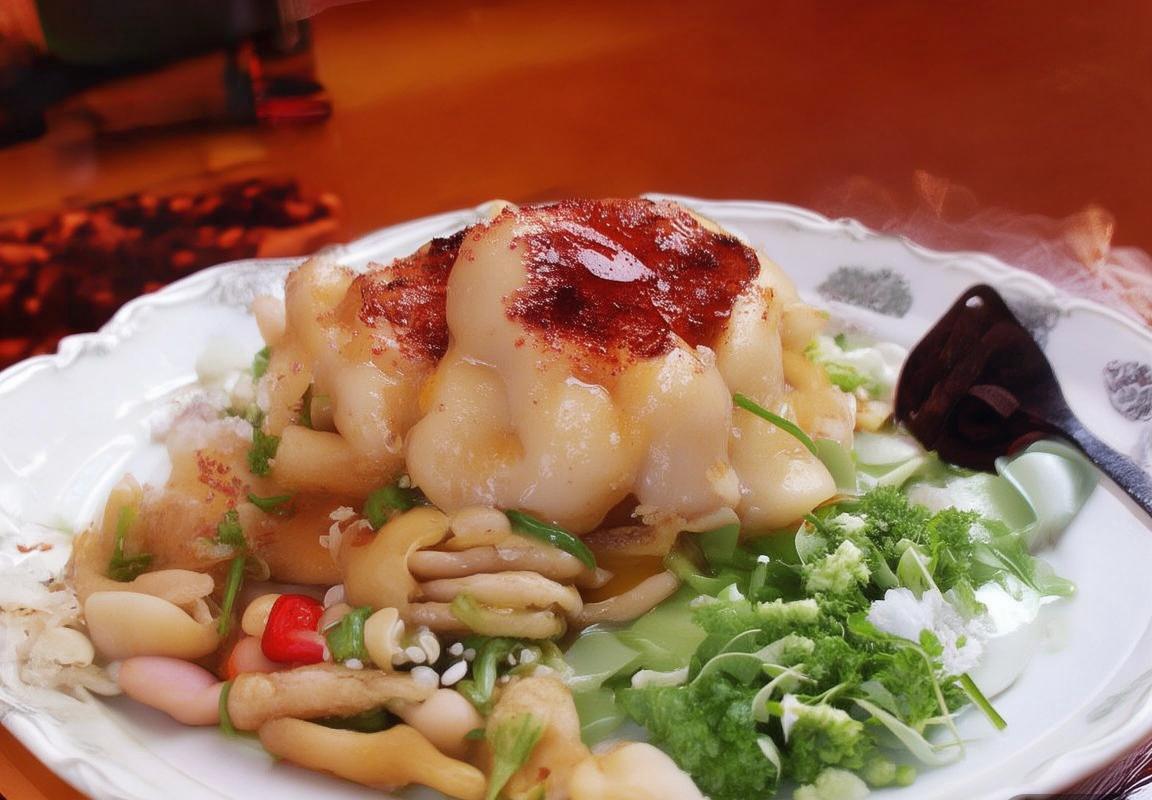 智利VS秘鲁：南美足球巅峰对决备战解析与历史回顾