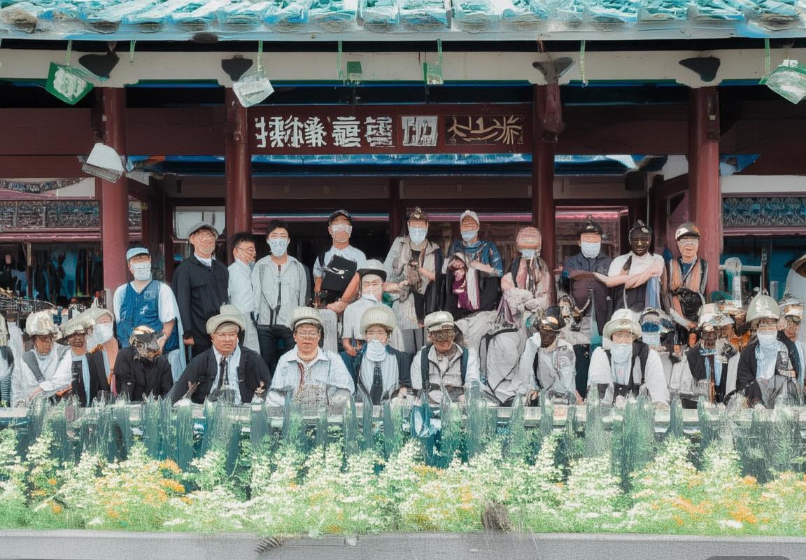 法兰克福欧冠逆袭：战术解析与团队精神闪耀