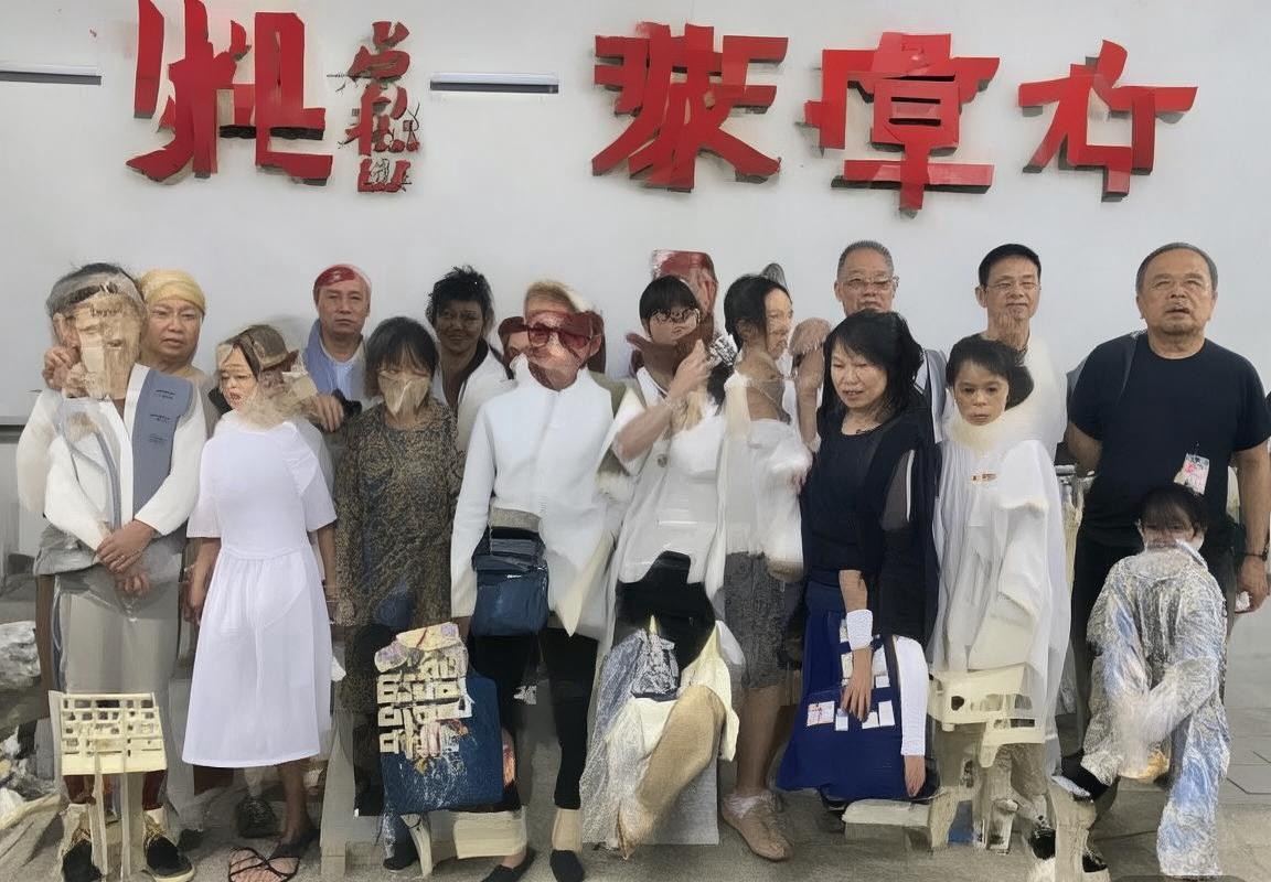 北雪平vs北京国安：中瑞足球文化交融与战术对决深度解析