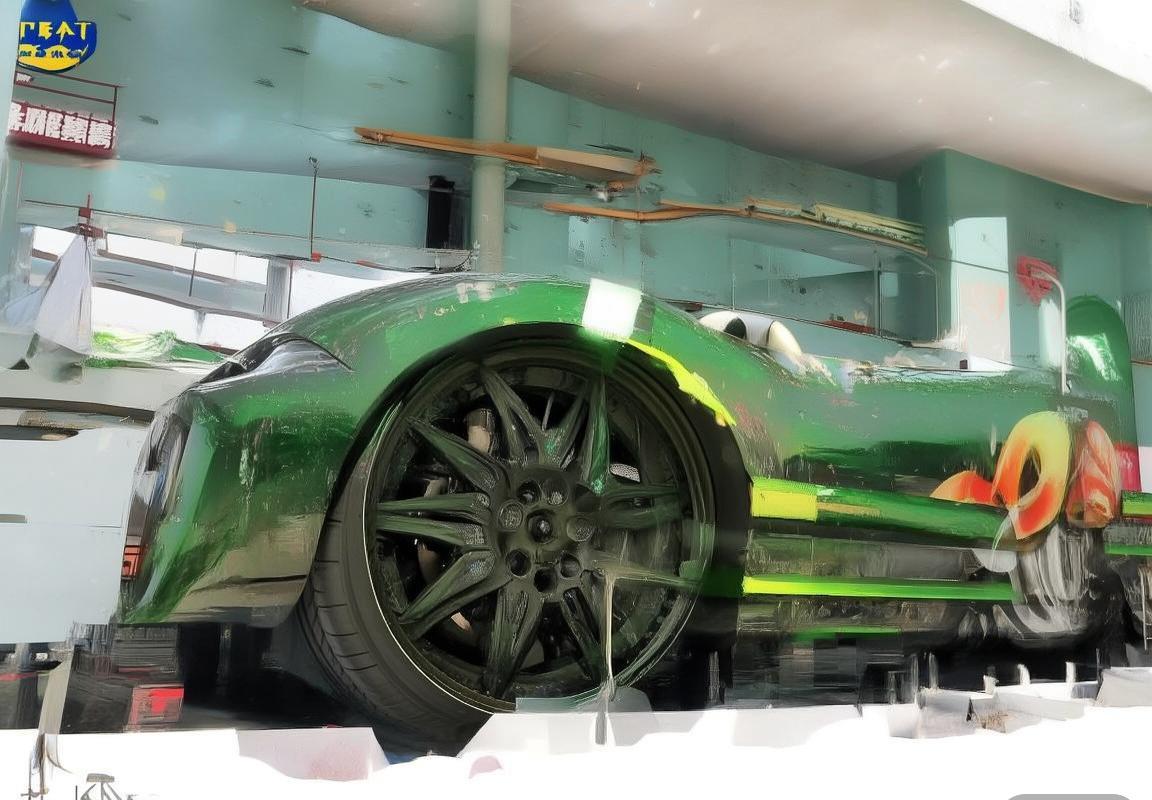 多纳鲁马：从青涩新星到世界级门将的传奇之路