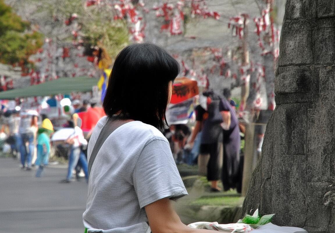 俄罗斯塞尔维亚友谊赛回顾：技术对决与未来展望