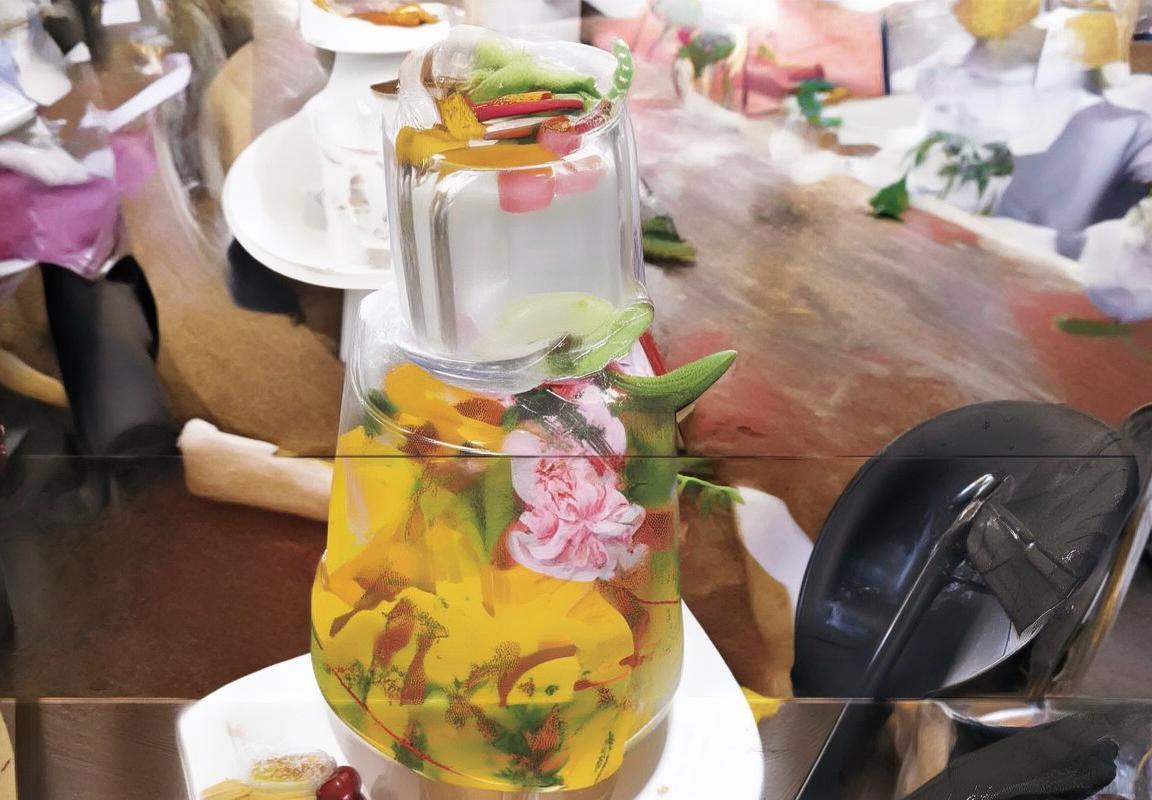 弗格传奇：从平凡走向卓越的奋斗之路