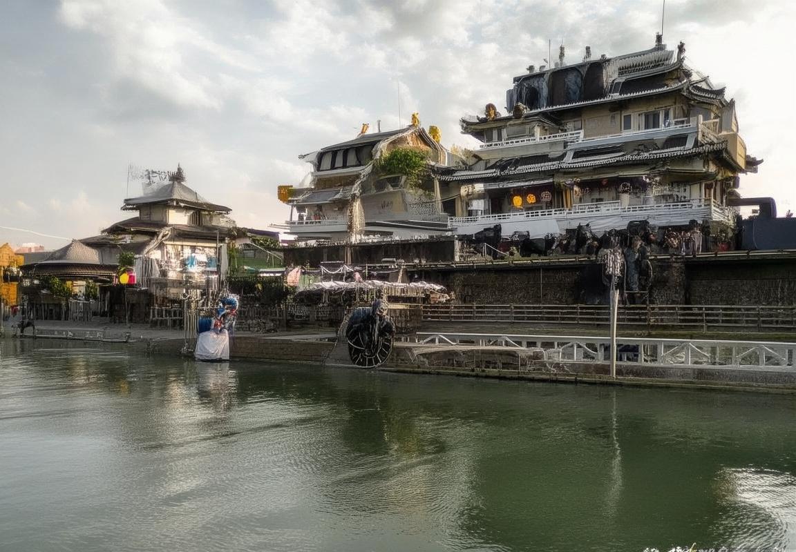 多特蒙德迎战洛特体育：历史底蕴、球员状态、战术布局与球迷支持分析