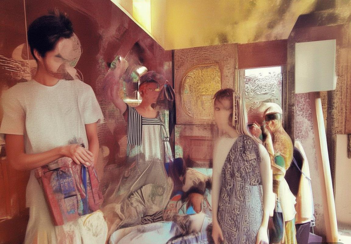 2016NBA季后赛西部半决赛：马刺VS雷霆经典对决回顾