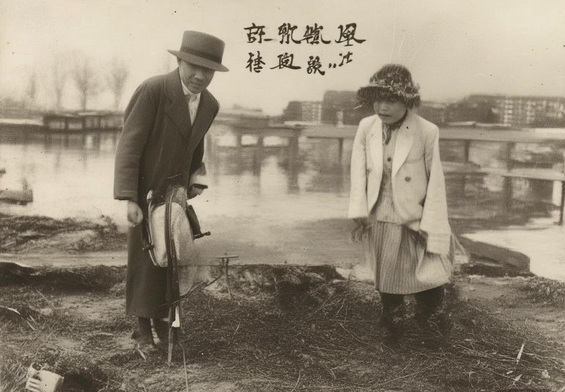 恩波利VS佩鲁贾：历史对决背后的战术解析与球员表现