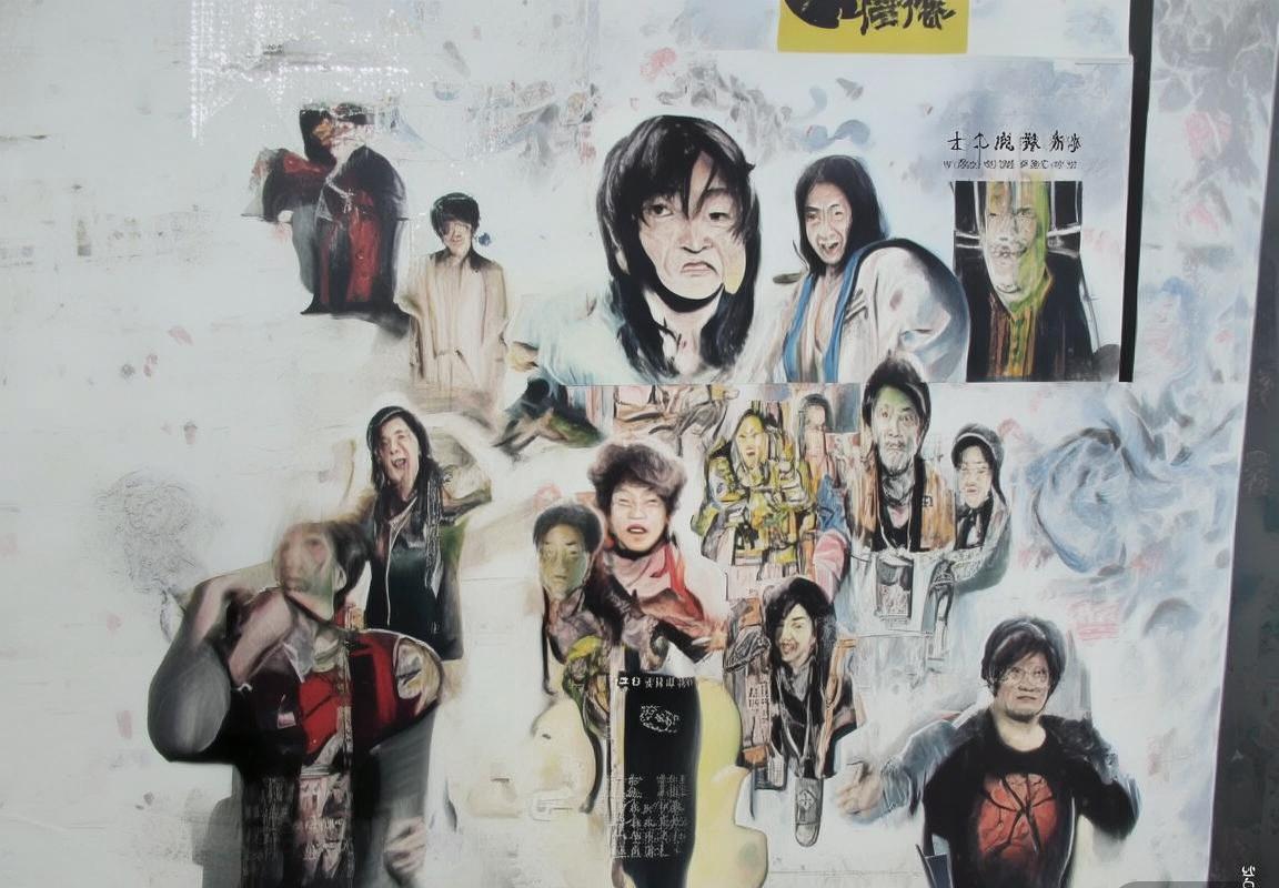 足球对决解析：战术布局、团队精神与个人能力之较量