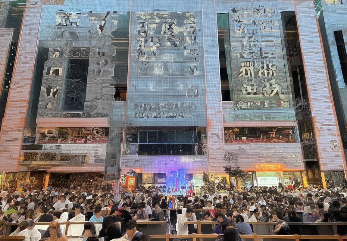 贵州VS上海精彩对决：战术解析与赛事回顾