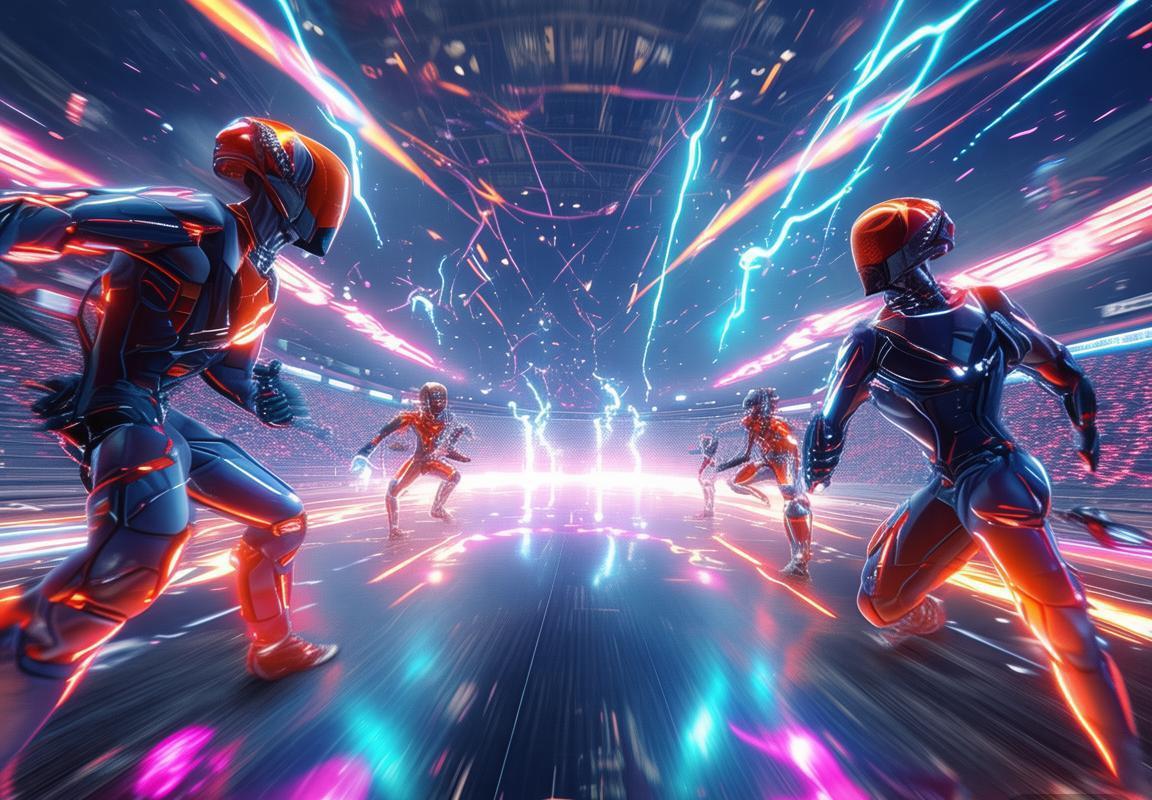 火箭勇士对决：心态调整与阵容深度解析