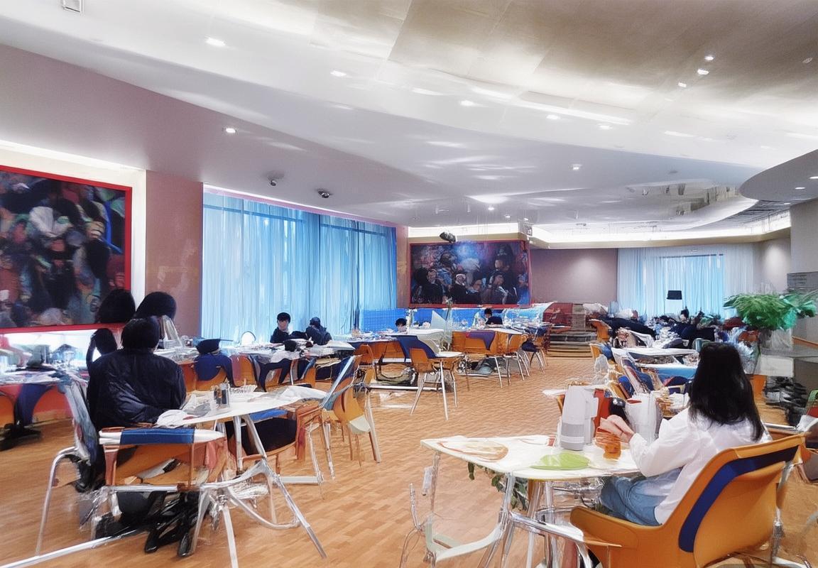 2017欧冠：巴黎圣日耳曼与巴塞罗那诺坎普6-1惊天逆转战