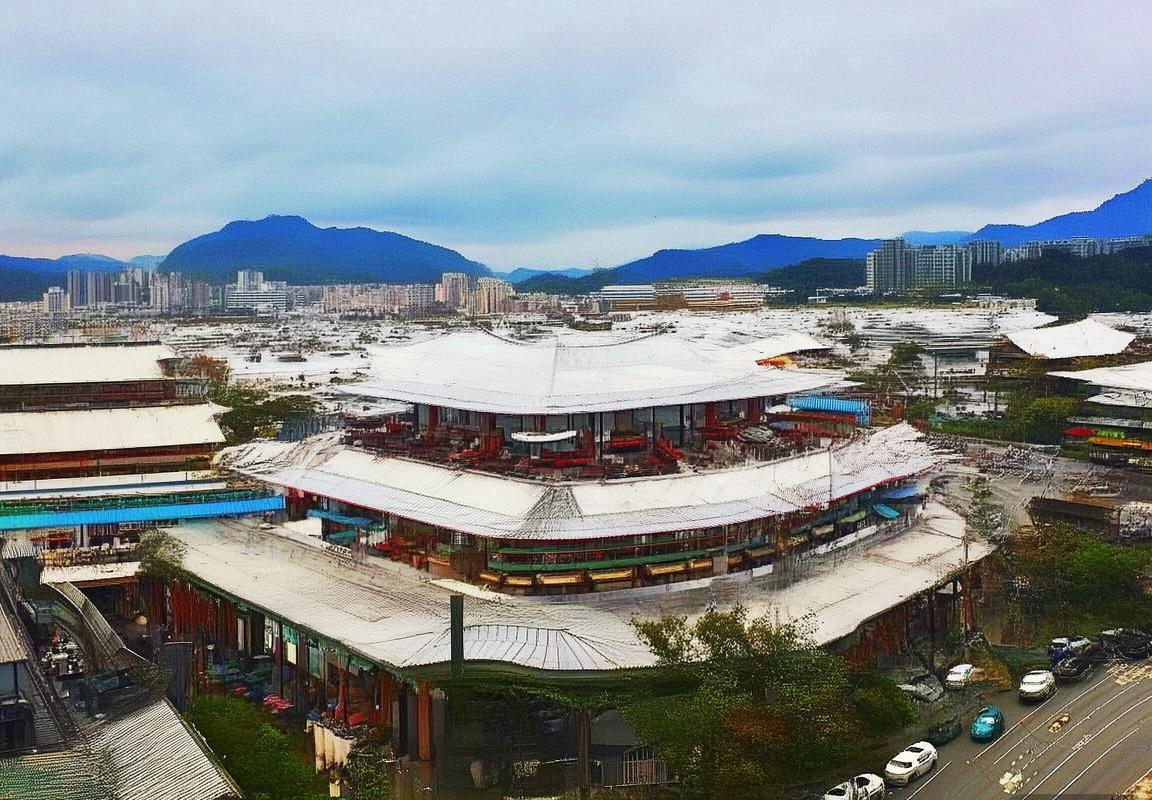 巴塞罗那VS利物浦次回合前瞻：激情对决，豪门巅峰对决