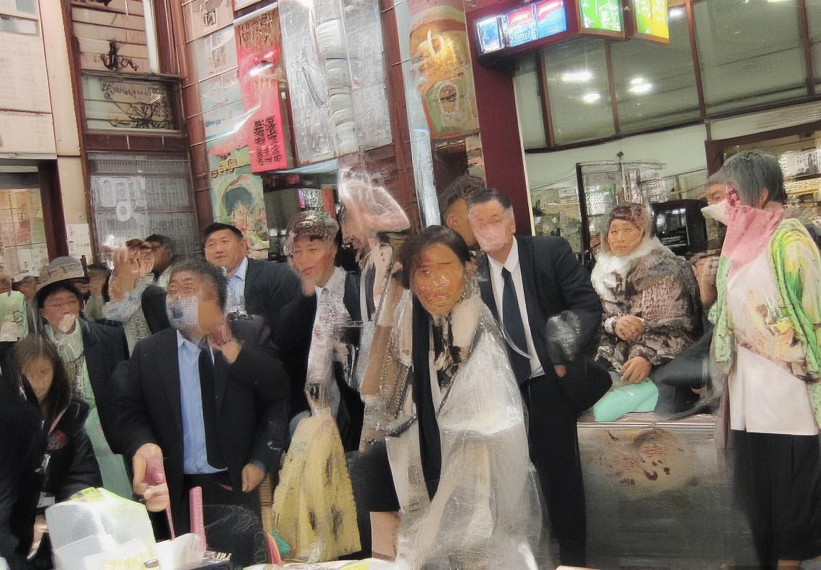 法国女足vs韩国女足：赛前分析及比赛预测