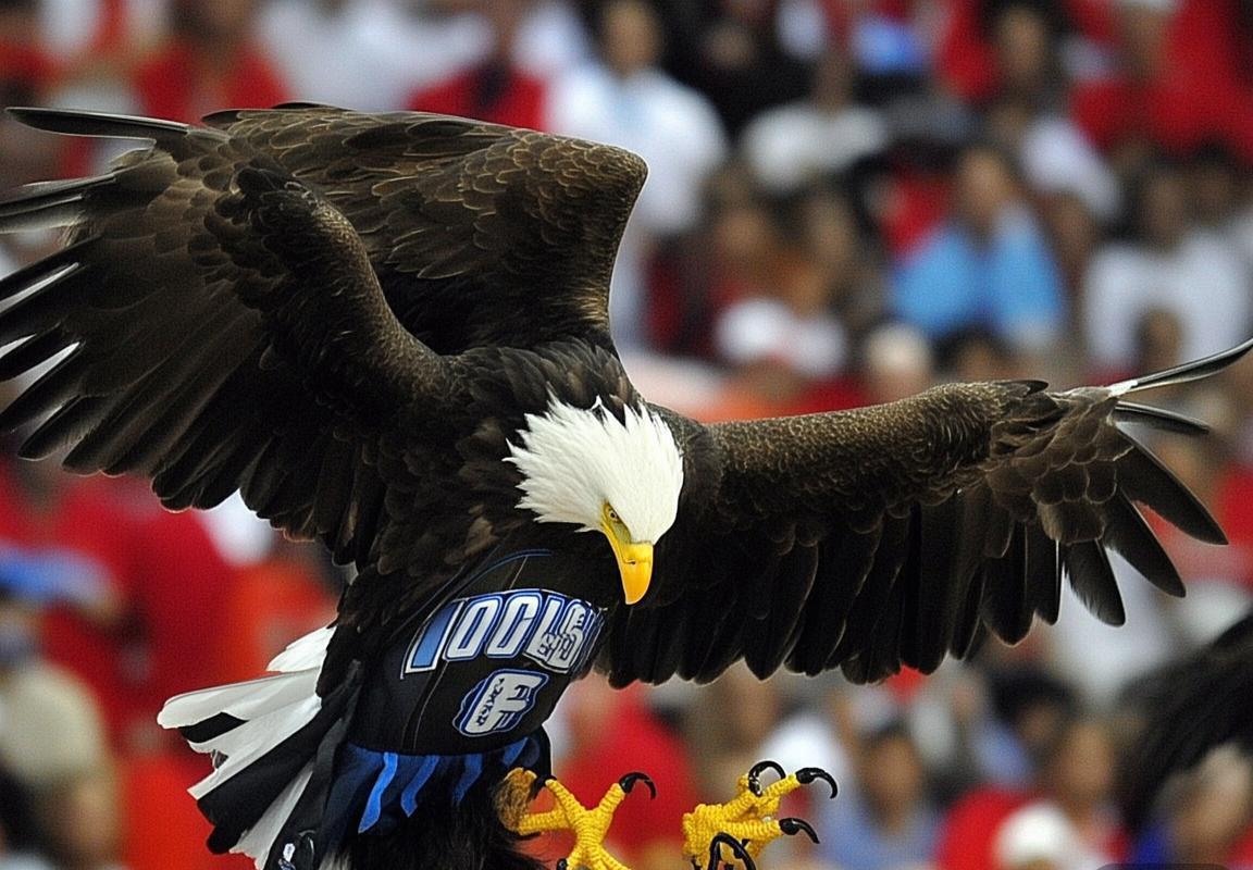 2011年NBA季后赛：魔术老鹰系列赛经典对决回顾