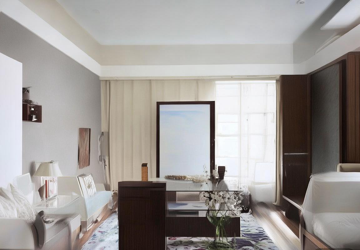 广岛三箭VS胜利名单：前瞻分析及关键因素解析