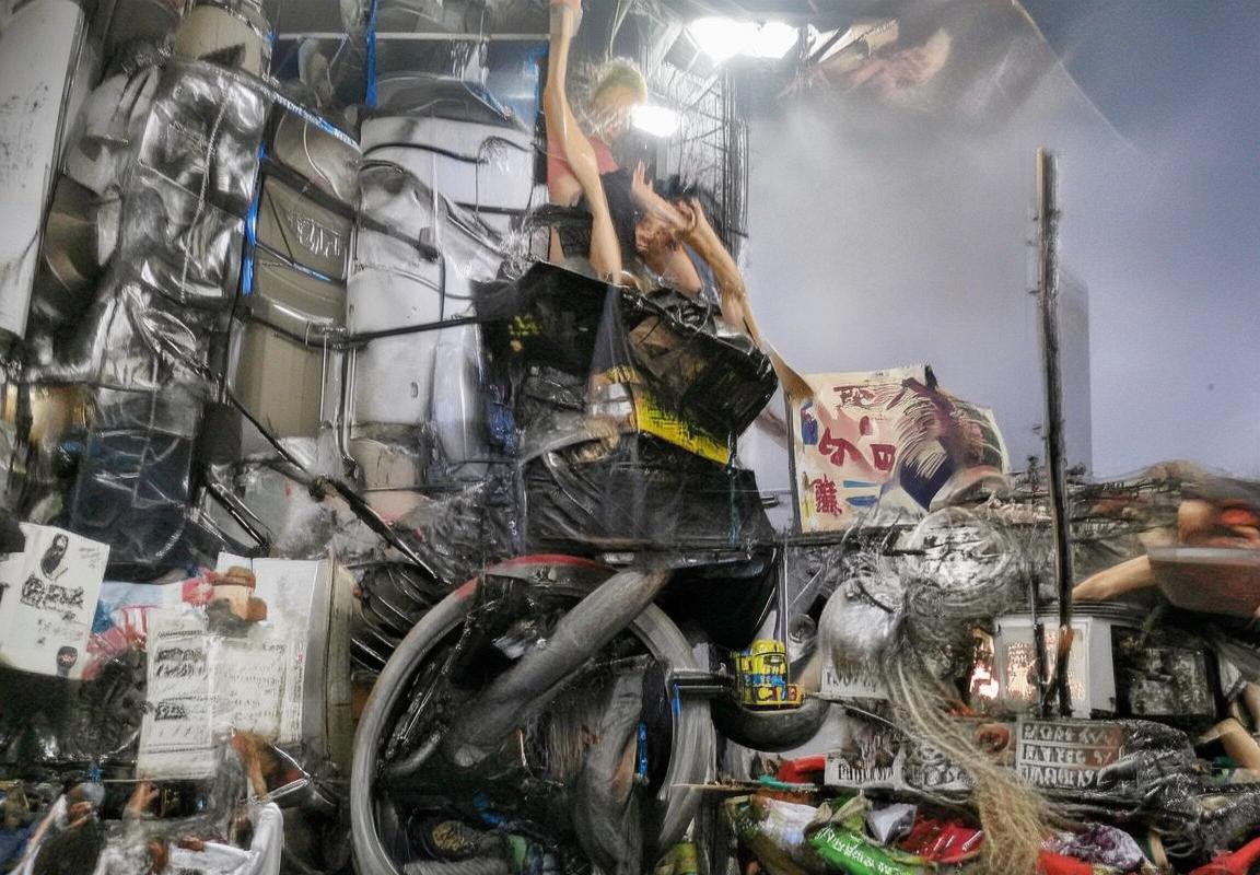 瓜迪奥拉欧冠换人策略：揭秘战术艺术与心理调动的成功之道