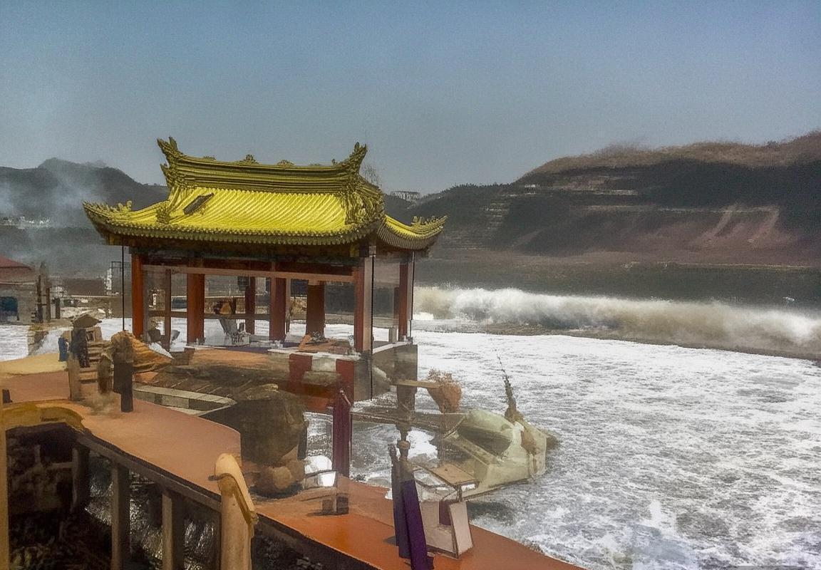 拜仁多特巅峰对决：战术智慧与心理博弈解析